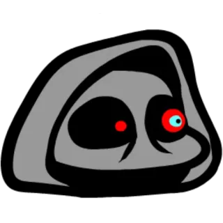 🙂 whatsapp sticker