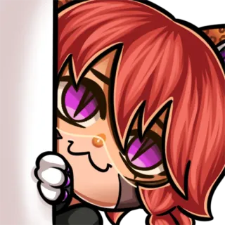 🧙‍♀️ telegram sticker