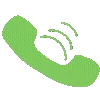 📞