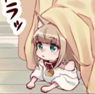 🧸 whatsapp sticker