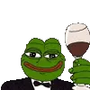 🍷