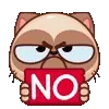 👎