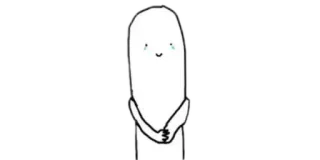 💧 whatsapp sticker