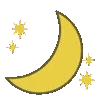 🌙