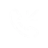 📞
