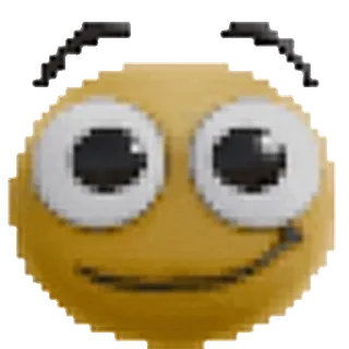 🙂