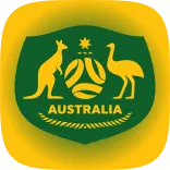 🇦🇺