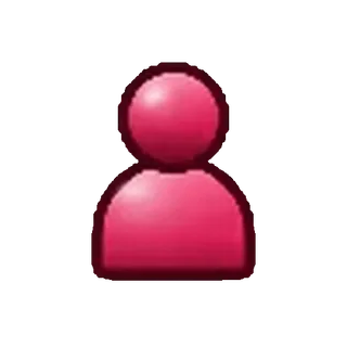 👤
