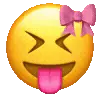 🤩