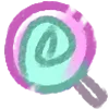🍭