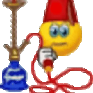 😮‍💨