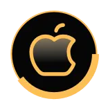🍎