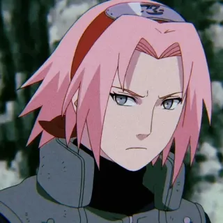 Стикеры Amaterasu_iTachi :: @fStikBot telegram stickers
