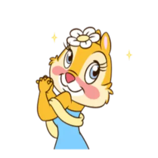 🙂 telegram sticker