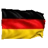 🇩🇪