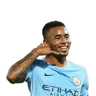 🤙 homme, athlète, football, football, portrait, joueur telegram sticker