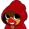 👹