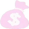 💲