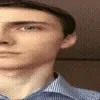 🕺