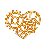 ⚙️