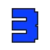 3️⃣