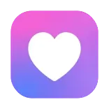 ❤