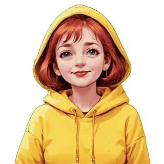 🤩 whatsapp sticker
