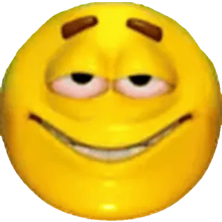 🥴