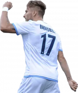 SERIE A by @Aleraxis telegram stickers