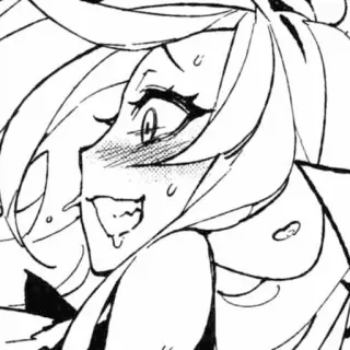 😀 telegram sticker