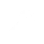 ▫️