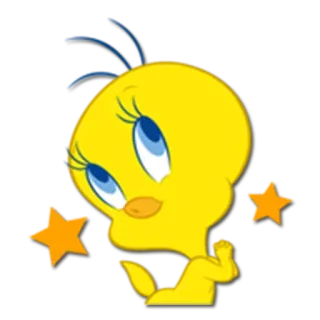 @stickerkar_bot استیکر اسمتو بساز telegram stickers