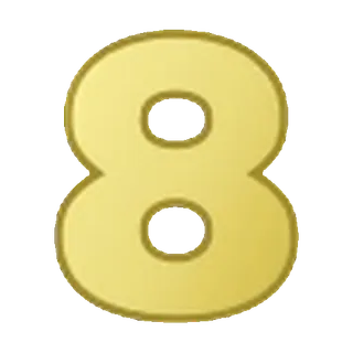 8️⃣