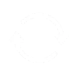 🔄