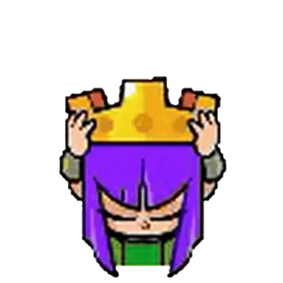 🧠