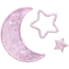 🌙