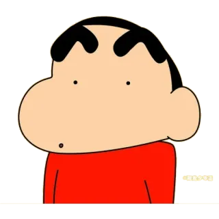 𝒔𝒉𝒊𝒏𝒄𝒉𝒂𝒏 @ishuforever telegram stickers
