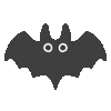 🦇