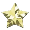 ⭐️