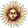 🌞
