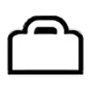 💼