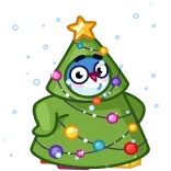 🎄