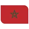 🇲🇦