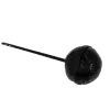 🍭