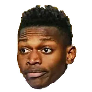 😐 telegram sticker