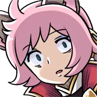 💰 telegram sticker