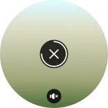 ⭕ telegram sticker