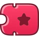 🎟️