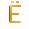 💩
