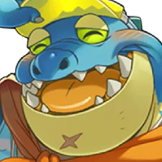 😄 telegram sticker
